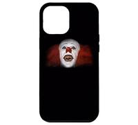 Carcasa para iPhone 12 Pro MAX IT: TV Mini Series Every Nightmare Youve Ever