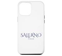 Carcasa para iPhone 12 Pro MAX Italy Salerno