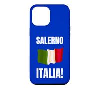 Carcasa para iPhone 12 Pro MAX Italy Salerno
