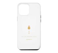 Carcasa para iPhone 12 Pro MAX Jai Bajrang Bali Dios hindú Hanuman Gada Devocional