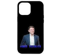 Carcasa para iPhone 12 Pro MAX James Talarico