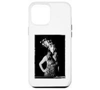 Carcasa para iPhone 12 Pro MAX Jenny Lewis RILO Kiley Cantante Actor Michael Robert Williams