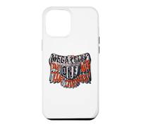 Carcasa para iPhone 12 Pro MAX Juez Dredd Mega-City Uno Abajo con Los Jueces 2000 AD Comic