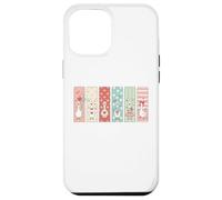 Carcasa para iPhone 12 Pro MAX Just A Love Goose Heart Cute Goose Happy Valentine’s Day