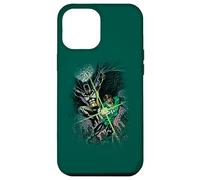 Carcasa para iPhone 12 Pro MAX Justice League Brave & Bold #1