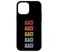 Carcasa para iPhone 12 Pro MAX Kaci