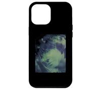 Carcasa para iPhone 12 Pro MAX La Cantante Popular Buffy Sainte-Marie Activista por Simon Fowler