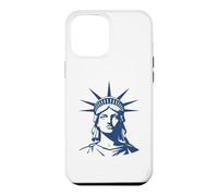Carcasa para iPhone 12 Pro MAX Liberty_Rock