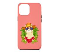 Carcasa para iPhone 12 Pro MAX Linda Arca de Noé Génesis Dios Cumple Sus promesas a Todos