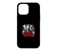 Carcasa para iPhone 12 Pro MAX Literatura Rusa Teatro Dramático Anton Chéjov
