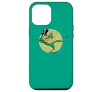 Carcasa para iPhone 12 Pro MAX Looney Tunes Hello My Baby