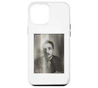 Carcasa para iPhone 12 Pro MAX Los Asesinos Brandon Flowers Foto de Michael Robert Williams