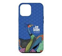 Carcasa para iPhone 12 Pro MAX Los Fridos x FridaTM - Real