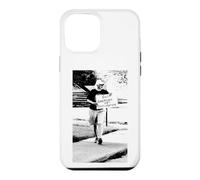 Carcasa para iPhone 12 Pro MAX Lucha contra la ignorancia - Libertad Declaración Política Streetwear