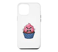 Carcasa para iPhone 12 Pro MAX Magdalena Enojada