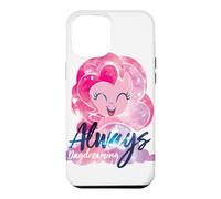 Carcasa para iPhone 12 Pro MAX My Little Pony Always Daydreaming