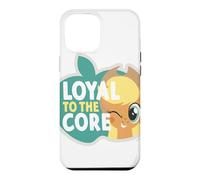 Carcasa para iPhone 12 Pro MAX My Little Pony Loyal