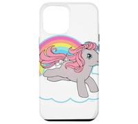 Carcasa para iPhone 12 Pro MAX My Little Pony Pinkie Pie
