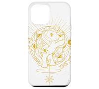 Carcasa para iPhone 12 Pro MAX My Little Pony Trust Your Soul