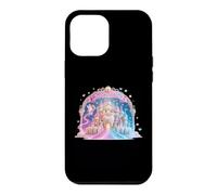 Carcasa para iPhone 12 Pro MAX National Tooth Fairy Day Dental Pixie Palace