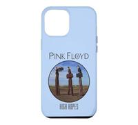 Carcasa para iPhone 12 Pro MAX Oficial Pink Floyd High Hopes