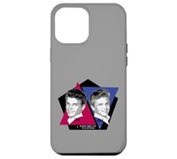 Carcasa para iPhone 12 Pro MAX Oficial The Everly Brothers Both Sides of An Evening