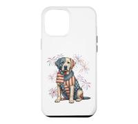 Carcasa para iPhone 12 Pro MAX On My Way To Making Bad Decisions Cruise Vacation Funny