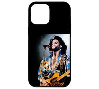Carcasa para iPhone 12 Pro MAX Prince Live In Manchester Nude Tour 1990