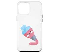 Carcasa para iPhone 12 Pro MAX Really Love Baking Piping Bag Baker