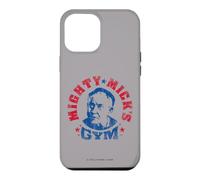 Carcasa para iPhone 12 Pro MAX Rocky Mighty Micks Gym
