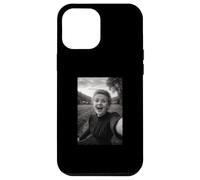Carcasa para iPhone 12 Pro MAX Selfie de Marie Curie