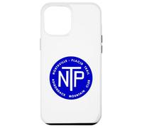 Carcasa para iPhone 12 Pro MAX Sendero Northville-Placid