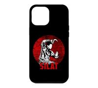 Carcasa para iPhone 12 Pro MAX Silat