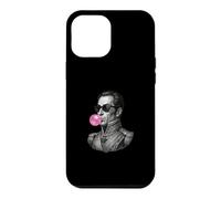 Carcasa para iPhone 12 Pro MAX Simón Bolívar Libertador Veneuela