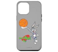 Carcasa para iPhone 12 Pro MAX Space Jam Bugs Dunk