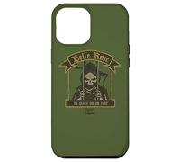 Carcasa para iPhone 12 Pro MAX Suicide Squad Belle Reve