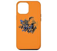 Carcasa para iPhone 12 Pro MAX Superman Cut & Paste