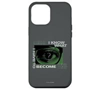 Carcasa para iPhone 12 Pro MAX The Batman Become The Riddler
