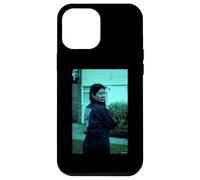 Carcasa para iPhone 12 Pro MAX The Breeders Last Splash Era Kim Deal 1993 por Andy Willsher