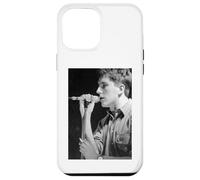 Carcasa para iPhone 12 Pro MAX The Colourfield Terry Hall Thinking of You Band 1985