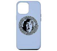 Carcasa para iPhone 12 Pro MAX The Goonies Chunk Talk