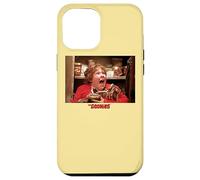 Carcasa para iPhone 12 Pro MAX The Goonies Chunky Thief
