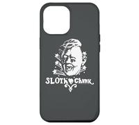 Carcasa para iPhone 12 Pro MAX The Goonies Sloth Hearts Chunk