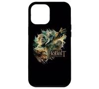 Carcasa para iPhone 12 Pro MAX The Hobbit Baddies