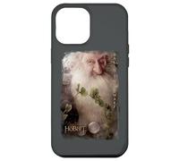 Carcasa para iPhone 12 Pro MAX The Hobbit Balin
