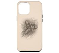 Carcasa para iPhone 12 Pro MAX The Hobbit Riddles