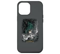 Carcasa para iPhone 12 Pro MAX The Hobbit Second Thoughts