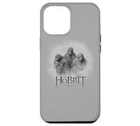 Carcasa para iPhone 12 Pro MAX The Hobbit Three Trolls