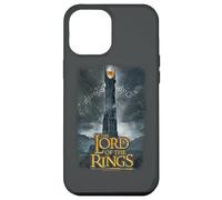 Carcasa para iPhone 12 Pro MAX The Lord of The Rings Always Watching