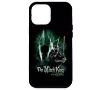 Carcasa para iPhone 12 Pro MAX The Lord of The Rings Witch King